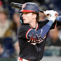 EP 9: Hassell and Lile make debuts