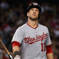 EP 51: Who let the Mets out?