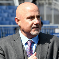 EP 43: Can Rutledge get the Nats out of their draft rut?