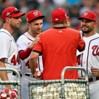 EP 147: Breaking down the roster breakdown