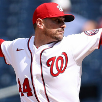 EP 140: Bullpen’s balancing act