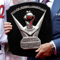 EP 169: Revisiting Max Scherzer signing