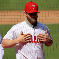 EP 32: Projecting the NL East