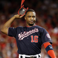 EP 65: Same Stros, Different Day