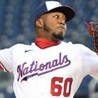 EP 181: Upcoming pitching predicament