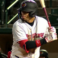 EP 183: When will Luis García get the call?