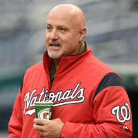 EP 208: Goals for Martinez and Rizzo in 2023