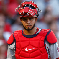 EP 226: Ruiz signs extension, Cavalli injures elbow