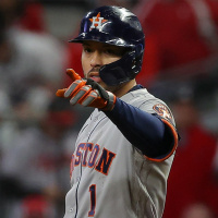 EP 161: Nats free agency preview