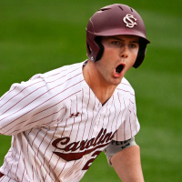 EP 13: Second-round pick Ethan Petry makes pro debut