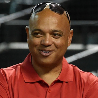 EP 174: De Jon Watson wraps up early minor league camp