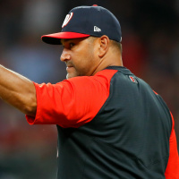 EP 160: Reviewing offseason checklist