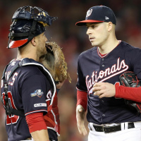 EP 89: A call to duty