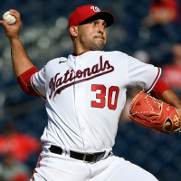 EP 141: Improbable pitching performances