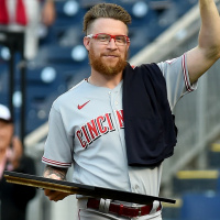 EP 138: Nats’ depth problem, Doolittle’s return