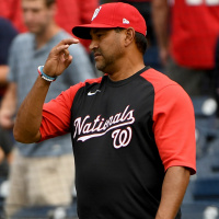 EP 143: Test of strength before break