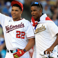 EP 218: Elian Soto signs to open international signing period