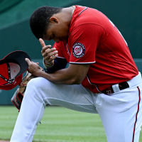 EP 196: Reacting to life after Juan Soto