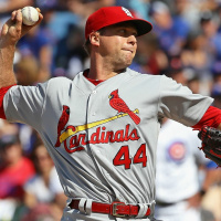 EP 24: Nationals add Rosenthal, Barraclough to bolster bullpen