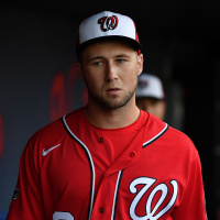 EP 80: Coaching Carter