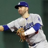 EP 29: Brian Dozier reaction and arbitration deadline day