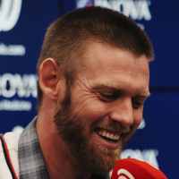 EP 72: Picking Stras