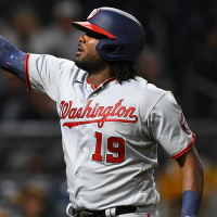 EP 154: Offense humming along