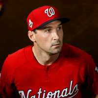 EP 77: Mr. National is back!