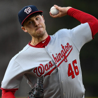 EP 37: Whos your Nats MVP?