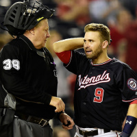 EP 38: Reviewing the Nats fundamentals