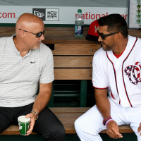 EP 48: Buying a new bullpen