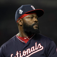 EP 64: Awakening the sleeping Stros