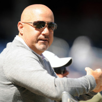 EP 164: Nats relatively quiet during free agent frenzy