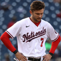 EP 136: Roller coaster season continues, Jordan Zimmermann retires