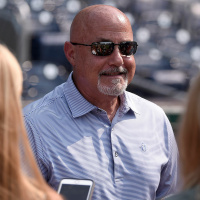 EP 151: How do Nats rebuild the right way?