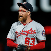 EP 52: Should we Doomore worrying?