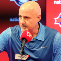 EP 166: Best Nats moves in January