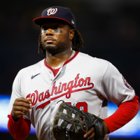 EP 192: Was Josh Bell snubbed from All-Star Game?