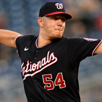 EP 200: Cade Cavalli shut down for two weeks