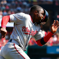 EP 56: The crunchiest time of the year