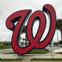 EP 30: Jamal Collier joins the show in West Palm Beach