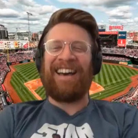 EP 88: May the Fourth be with Doo