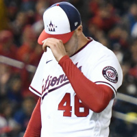 EP 182: What to do with Patrick Corbin?