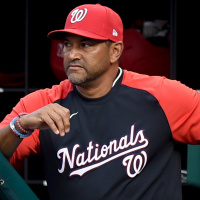EP 173: Filling out Nats roster before spring training