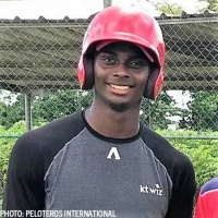 EP 167: International signing period prep