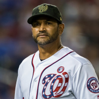 EP 41: Make or break time for Nats