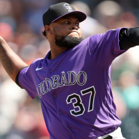 EP 220: Is there room in crowded Nats bullpen?