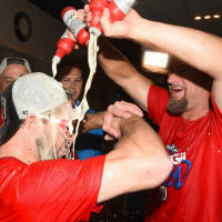 EP 57: Pitcher who is richer has the Brew that is true