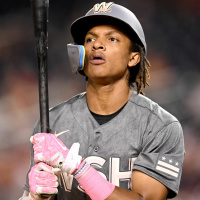 EP 219: Are Nats better, worse or the same in 2023?