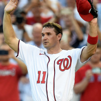 EP 157: Curtain call for Mr. National